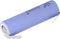 Samsung INR18650 29E - 2900 mAh 3,7 V lithiumbatterij + soldeertag U
