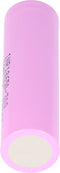 Samsung INR18650-30Q - 3.6V - 3.7V, 3000mAh (15A)