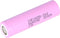 Samsung INR18650-30Q - 3.6V - 3.7V, 3000mAh (15A)