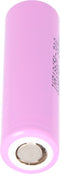 Samsung INR18650-30Q - 3.6V - 3.7V, 3000mAh (15A)