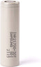 Samsung INR21700-30T Speciale oplaadbare batterij 21700 Flat-top Li-ion 3.6 V 3000 mAh