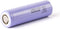 Samsung INR21700-40T Speciale oplaadbare batterij 21700 Flat-top Li-ion 3.6 V 4000 mAh