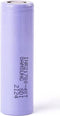 Samsung INR21700-40T Speciale oplaadbare batterij 21700 Flat-top Li-ion 3.6 V 4000 mAh