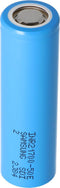 Samsung INR21700 50E 5000 mAh max. 15A 3,6-3,7 volt 21,25x70,8 mm