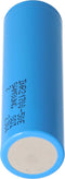 Samsung INR21700 50E 5000 mAh max. 15A 3,6-3,7 volt 21,25x70,8 mm