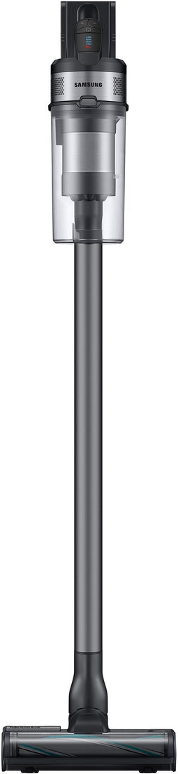 Samsung Jet 75E Complete