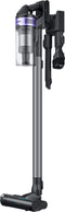 SAMSUNG Jet 75E Turbo VS20B75B1R4 - Bezemstofzuiger - 200 AW Vermogen - 60 minuten autonomie - 2-in-1 laadstation