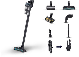 Samsung Jet 85 Complete steelstofzuiger