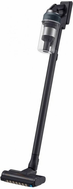 Samsung Jet 85 Complete VS20C8524TB