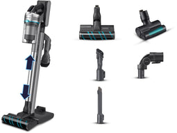 Samsung Jet 90 multi VS20R9044T2