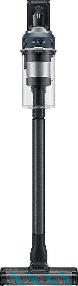 SAMSUNG Jet 95 Premium VS20C95EFTB - Steelstofzuiger - 580 W - Blauw