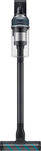 SAMSUNG Jet 95 Premium VS20C95EFTB - Steelstofzuiger - 580 W - Blauw