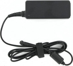 Samsung Laptop Adapter 40W