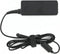 Samsung Laptop Adapter 40W
