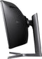 Samsung LC49RG90SSPXEN - UWQHD VA Curved 120Hz Monitor - 49 Inch