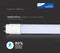 Samsung LED TL Buis 150 CM - 22W - 6400K - 2000 Lumen