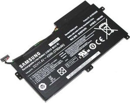 Samsung Li-Ion 3780mAh