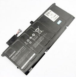 Samsung Li-Ion 8400mAh Lithium-Ion (Li-Ion) 8400mAh 7.4V oplaadbare batterij/accu