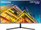 Samsung LU32R591CWPXEN - 4K VA Curved 60Hz Monitor - 32 Inch - Grijs