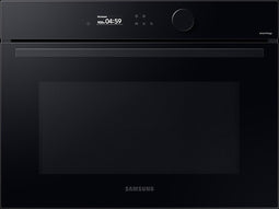 Samsung magnetron (inbouw) NQ5B5713GBK/U1