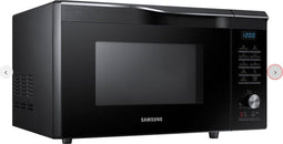 Samsung Magnetron MG23K3614AK/EG