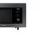 Samsung MC32DB7746KCE1 - Combi Magnetron 32L - Zwart/Grijs - 1400W - Oven - Grill - Stomer - Air fryer