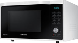 Samsung MC32J7035AW - Combi-magnetron