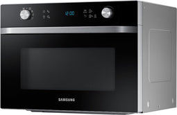 Samsung MC35J8055KT/EN, MWO(COMMON),1.2,230V 50HZ,REAL STAINLES