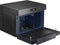 Samsung MC35R8058CC/EN - Combi-magnetron - Zwart - PowerGrill Duo - Airfry - Gemakkelijk schoon te houden