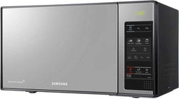 Samsung ME 83 X - Magnetron
