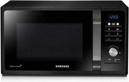 Samsung MG 23F301 TAK - Magnetron - Solo