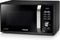 Samsung MG 23F301 TAK - Magnetron - Solo