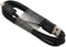 Samsung Micro USB Kabel - Zwart 1.5m Bulk