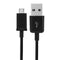 Samsung Micro USB Kabel - Zwart 1.5m Bulk