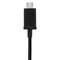 Samsung Micro USB Kabel - Zwart 1.5m Bulk