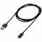 Samsung Micro USB Kabel - Zwart 1.5m Bulk