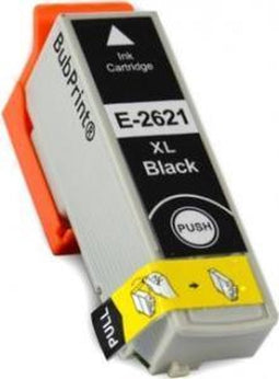 Samsung ML 1660 Toner Huismerk Cartridge
