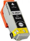 Samsung ML 1660 Toner Huismerk Cartridge
