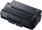 Samsung MLT-P203U high-capacity zwarte tonercartridge (SV123A) voor M3325 / M3825 / M4025 / M3375 / M3875 / M4075