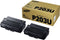 Samsung MLT-P203U high-capacity zwarte tonercartridge (SV123A) voor M3325 / M3825 / M4025 / M3375 / M3875 / M4075