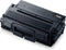 Samsung MLT-P203U high-capacity zwarte tonercartridge (SV123A) voor M3325 / M3825 / M4025 / M3375 / M3875 / M4075