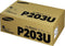 Samsung MLT-P203U high-capacity zwarte tonercartridge (SV123A) voor M3325 / M3825 / M4025 / M3375 / M3875 / M4075