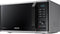 Samsung MS23B3555ES/EN Solomagnetron