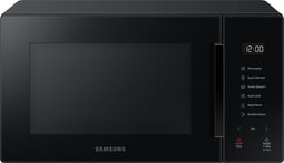 Samsung MS23T5018AK/EN - Solo magnetron