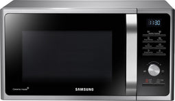 Samsung MS28F303TAS/EN - Solo magnetron