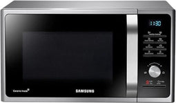Samsung MS28F303TFS - Magnetron