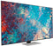 Samsung Neo QLED QE55QN85A Zwart