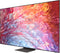 Samsung Neo QLED QN700B 55 inch (buitenlands model, QE55QN700BTXXC) Zwart