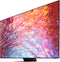 Samsung Neo QLED QN700B 55 inch (buitenlands model, QE55QN700BTXXC) Zwart