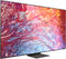 Samsung Neo QLED QN700B 75 inch (buitenlands model, QE75QN700BTXXC) Zwart